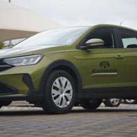 Volkswagen Taigo 1.0 TSI 95 CV Life