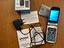 Immagine 1