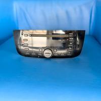 STEREO FIAT PUNTO EVO (2009 - 2012) - USATO