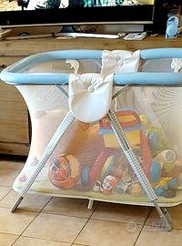 Box Primi Sogni Disney Holiday 