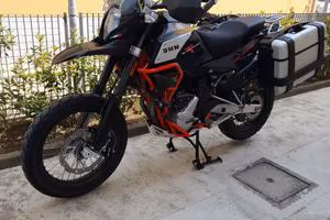 Swm superdual