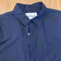 Camicia Calvin Klein