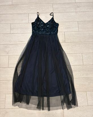Vestito elegante