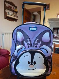 zainetto chicco