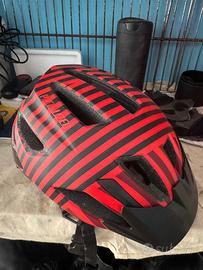 Casco bici specialized