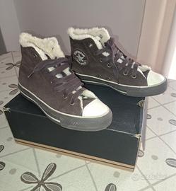 scarpe