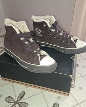 scarpe