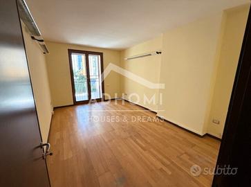 Studio artigianale in centro a Cagliari