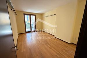 Studio artigianale in centro a Cagliari