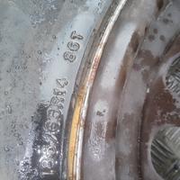 pneumatici lamellari 185/65r14