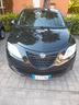 lancia-ypsilon-0-9-twinair-85-cv-metano