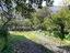Immagine 29