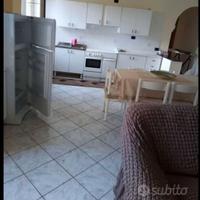 Grazioso appartamento a Villapiana Lido( Cs)