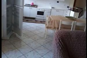 Grazioso appartamento a Villapiana Lido( Cs)