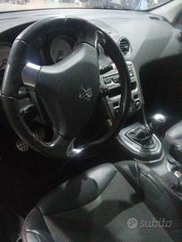 PEUGEOT 308 8V 1.6 e-hdi