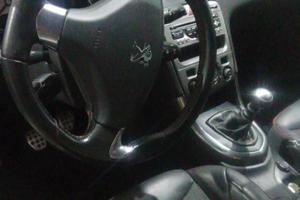 PEUGEOT 308 8V 1.6 e-hdi