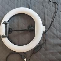 Ring Light