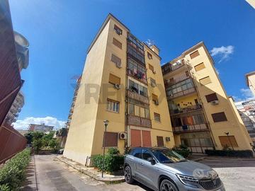 Appartamento - Palermo