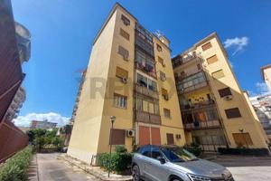 Appartamento - Palermo