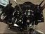 Immagine 6