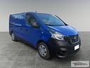 nissan-nv300-29-2-0-dci-120cv-pl-tn-van