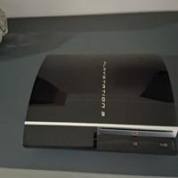 PlayStation  3