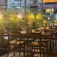 P.ZZA NASCE ' Attività Ristorazione chiavi in mano