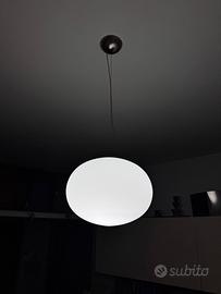Lampadario