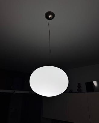 Lampadario