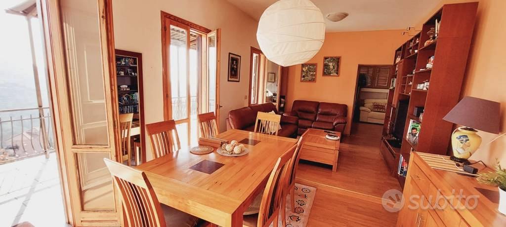 Casa – Vallebona, Provincia di Imperia - Vista 3