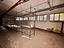 Immagine 10