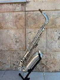 Selmer Modèle 26