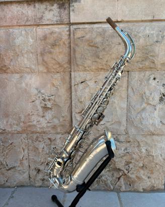 Selmer Modèle 26