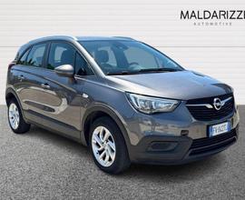Opel Crossland X 1.5 ecotec Advance s&s 102cv