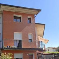 Villa a Massa Lombarda RA