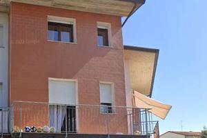 Villa a Massa Lombarda RA