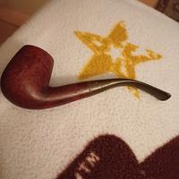 pipa da collezione Sweet Dublin