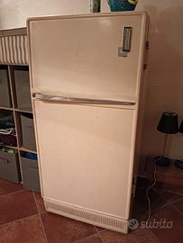 frigo Fiat 