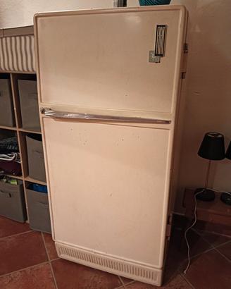 frigo Fiat 
