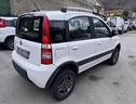 fiat-panda-1-3-mjt-s-s-lounge
