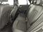 Immagine 11