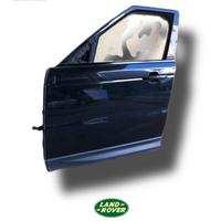 PORTIERA ANTERIORE SINISTRA LAND ROVER Range Rover