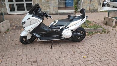 Tmax 530