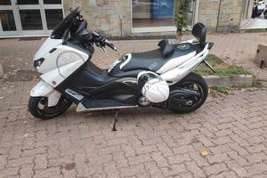 Tmax 530