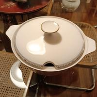 Servizio portata vintage Winterling Röslau Bavaria