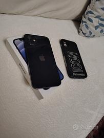 iPhone 12 128 GB Batteria 100% NON SPEDISCO 