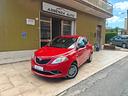 lancia-ypsilon-1-3-multijet-platinum