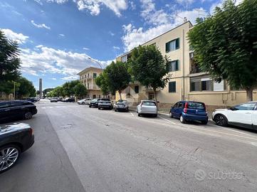 3 LOCALI A BRINDISI
