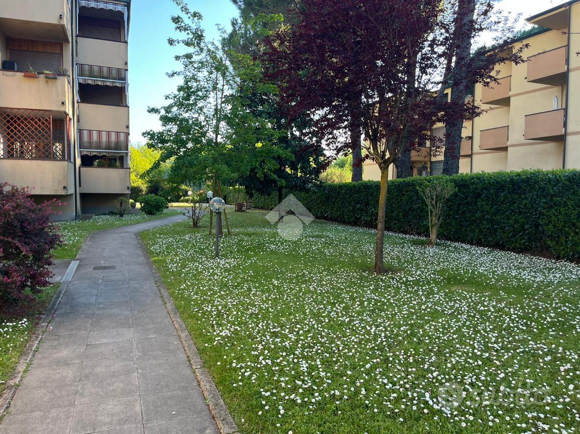 5 LOCALI A FIRENZE