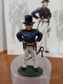 Soldatini epoca Napoleonica 